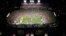 Tiger Stadium