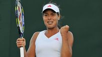 Ana Ivanovic