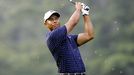 Tiger Woods