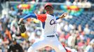 Aroldis Chapman