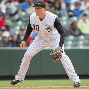 mlb_g_jbaker1_300.jpg