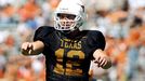 Colt McCoy