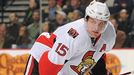 Dany Heatley