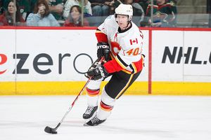 Jordan Leopold