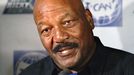 Jim Brown