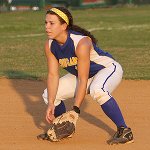 Kelsey Cartwright
