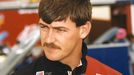 Davey Allison
