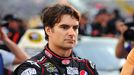 Jeff Gordon