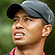 Tiger Woods