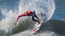 Kelly Slater