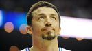 Hedo Turkoglu