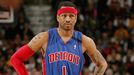 Allen Iverson