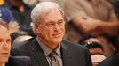 Phil Jackson
