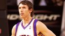 Steve Nash