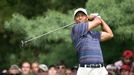 Tiger Woods