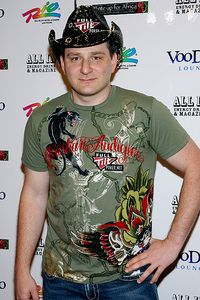 Andy Bloch