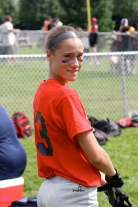 Alyssa Lombardo