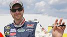 Dale Earnhardt Jr