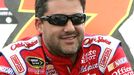 Tony Stewart