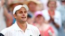 Andy Roddick