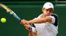 Andy Roddick