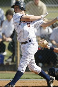 Josh Vitters