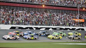 Daytona
