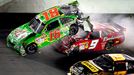 Kyle Busch
