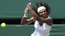 Venus Williams