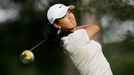 Michelle Wie