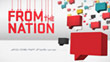 SportsNation