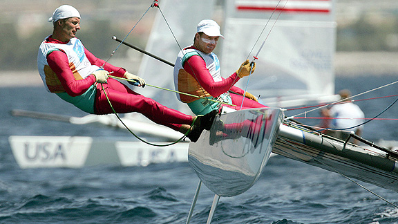 Hans-Peter Steinacher, Roman Hagara