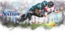 NFL