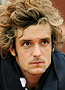 Mathieu Montcourt
