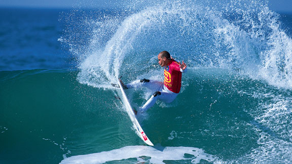 /photo/2009/0708/as_surf_jbay_kelly_576.jpg
