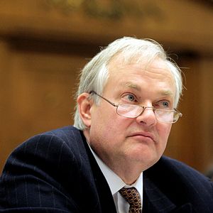 Don Fehr