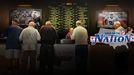 Sports Betting