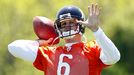 Jay Cutler