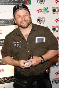 Jason Alexander