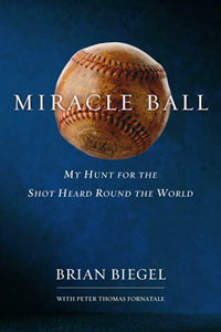 Miracle Ball