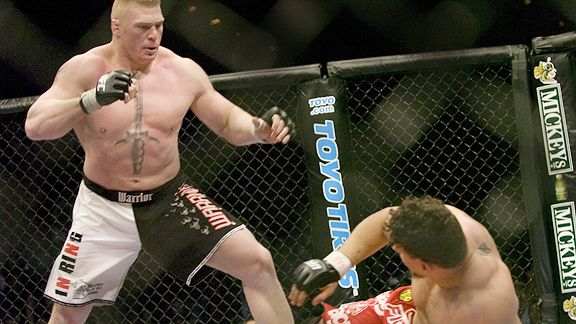 8 Mma Ideas Mma Ufc Ufc Fighters