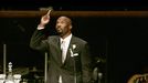 Derrick Mason