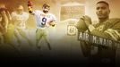 Steve McNair