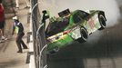 Kyle Busch