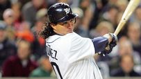 Magglio Ordonez
