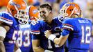 Tim Tebow