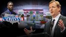 Goodell's Concerns