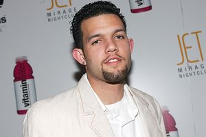 Jordan Farmar