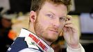 Dale Earnhardt Jr