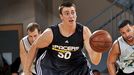Hansbrough